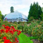 Ten outstanding finalists put landscaping skill on show in Christchurch